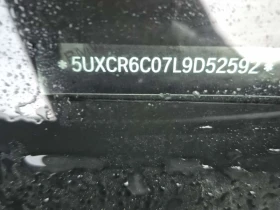 BMW X5 * XDRIVE40I * M ����� * CARFAX *  | Mobile.bg � ����� ������ 17