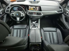 BMW X5 * XDRIVE40I * M ����� * CARFAX *  | Mobile.bg � ����� ������ 10