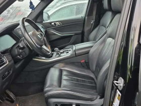 BMW X5 * XDRIVE40I * M ����� * CARFAX *  | Mobile.bg � ����� ������ 5