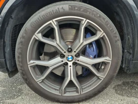 BMW X5 * XDRIVE40I * M ����� * CARFAX *  | Mobile.bg � ����� ������ 6