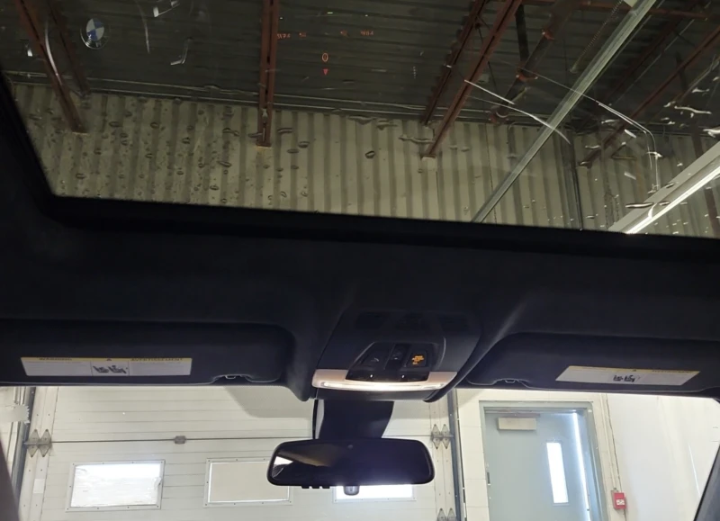 BMW X6 АВТОКРЕДИТ, снимка 11 - Автомобили и джипове - 52815570