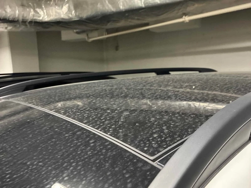 Mercedes-Benz GLE * 450 * CARFAX * БЕЗ ПЪРВОНАЧАЛНА ВНОСКА, снимка 10 - Автомобили и джипове - 52901224