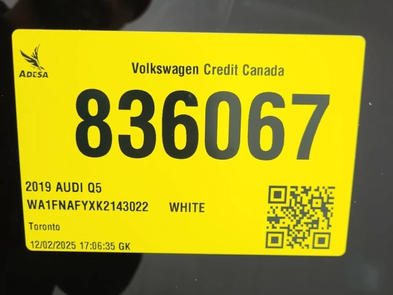 Audi Q5 TECHNIK  CARFAX, снимка 14 - Автомобили и джипове - 53066938