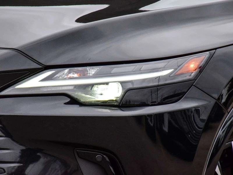 Lexus RX 350 * CARFAX * БЕЗ ПЪРВОНАЧАЛНА ВНОСКА, снимка 3 - Автомобили и джипове - 53200495