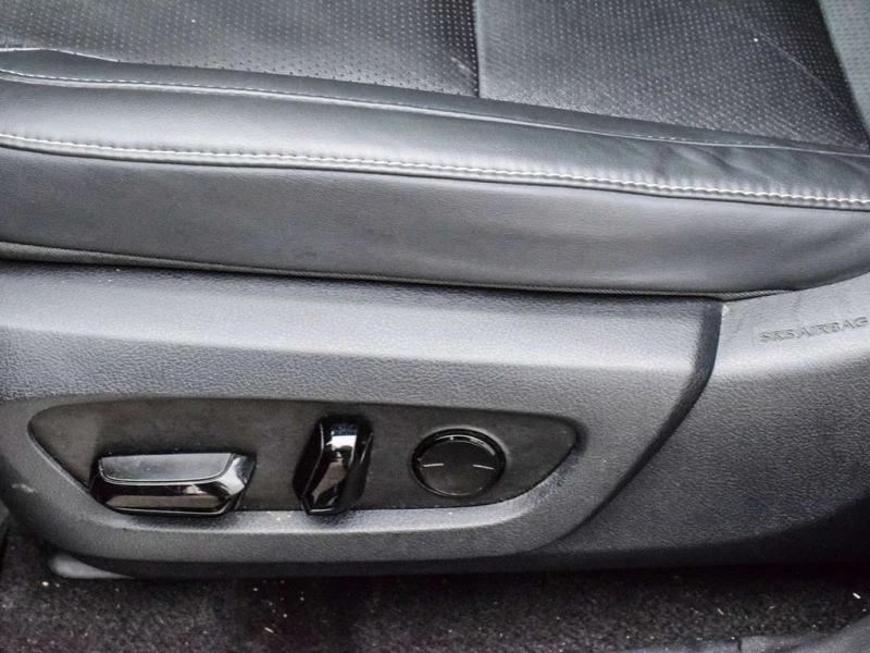 Lexus RX 350 * CARFAX * БЕЗ ПЪРВОНАЧАЛНА ВНОСКА, снимка 15 - Автомобили и джипове - 53200495