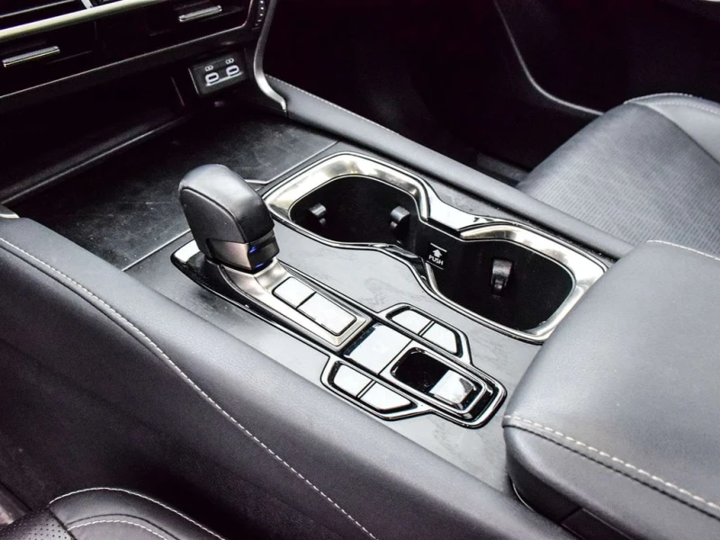 Lexus RX 350 * CARFAX * БЕЗ ПЪРВОНАЧАЛНА ВНОСКА, снимка 12 - Автомобили и джипове - 53200495