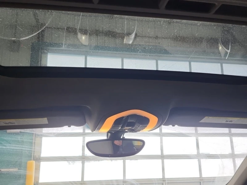 Porsche Cayenne * S HYBRID * ПАНОРАМА * ОТ ПРЕДСТАВИТЕЛСТВО, снимка 12 - Автомобили и джипове - 53305910