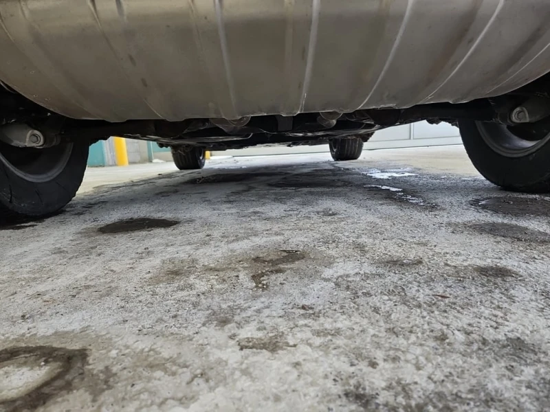 Porsche Cayenne * S HYBRID * ПАНОРАМА * ОТ ПРЕДСТАВИТЕЛСТВО, снимка 16 - Автомобили и джипове - 53305910