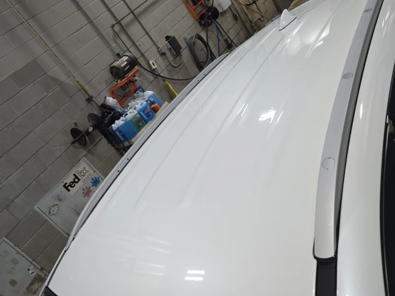 Kia Sportage EX| 4x4| ЕЛ ПАКЕТ| ПОДГРЕВ| | , снимка 8 - Автомобили и джипове - 53535096