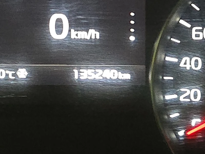 Kia Sportage EX| 4x4| ЕЛ ПАКЕТ| ПОДГРЕВ| | , снимка 11 - Автомобили и джипове - 53535096