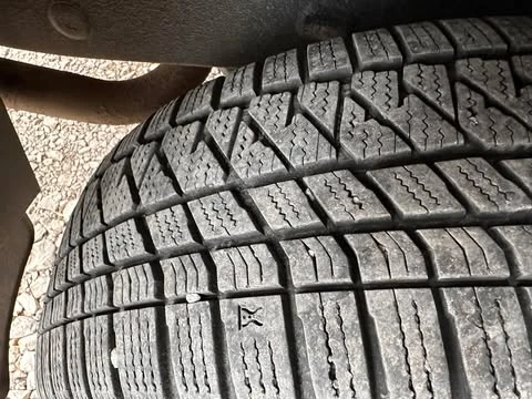 Toyota Land cruiser 150 - 46500 лв. - 39818338 | Car24.bg