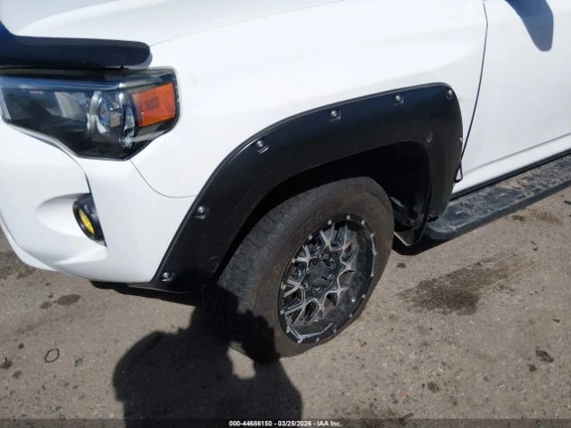 Toyota 4runner ������ ���� | Mobile.bg � ����������� 6