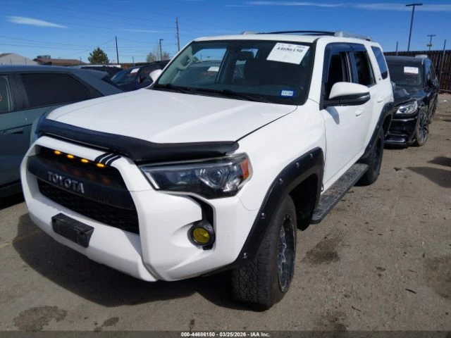 Toyota 4runner ������ ���� | Mobile.bg � ����������� 2