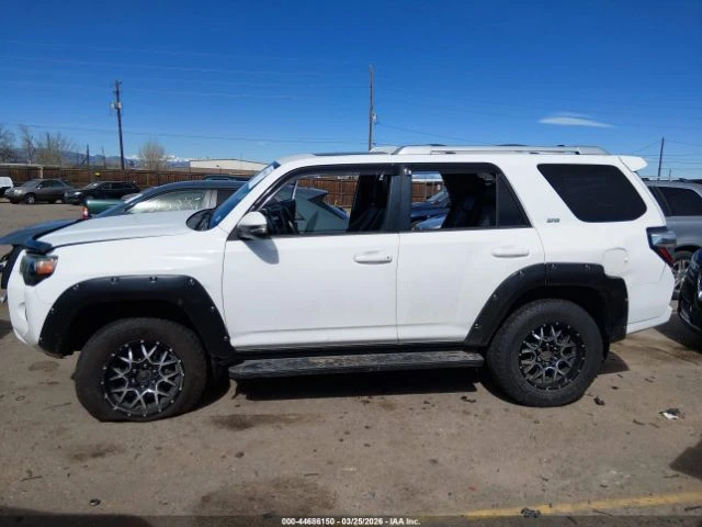Toyota 4runner ������ ���� | Mobile.bg � ����������� 14
