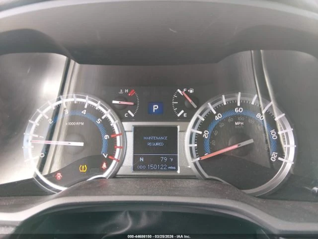 Toyota 4runner ������ ���� | Mobile.bg � ����������� 7