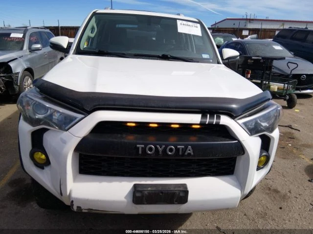 Toyota 4runner ������ ���� | Mobile.bg � ����������� 12