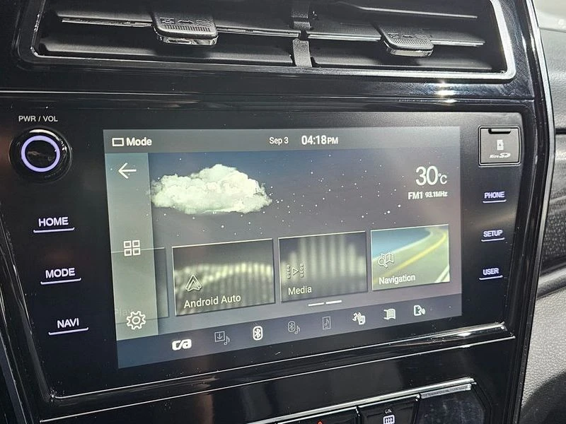 SsangYong Tivoli 1.5 175950 Automatic КРАЙНА ЦЕНА: 13228 EUR !!!РЕА, снимка 17 - Автомобили и джипове - 55968185