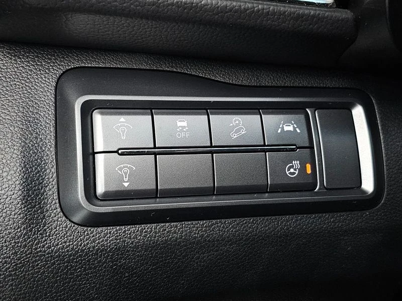 SsangYong Tivoli 1.5 175950 Automatic КРАЙНА ЦЕНА: 13228 EUR !!!РЕА, снимка 13 - Автомобили и джипове - 55968185