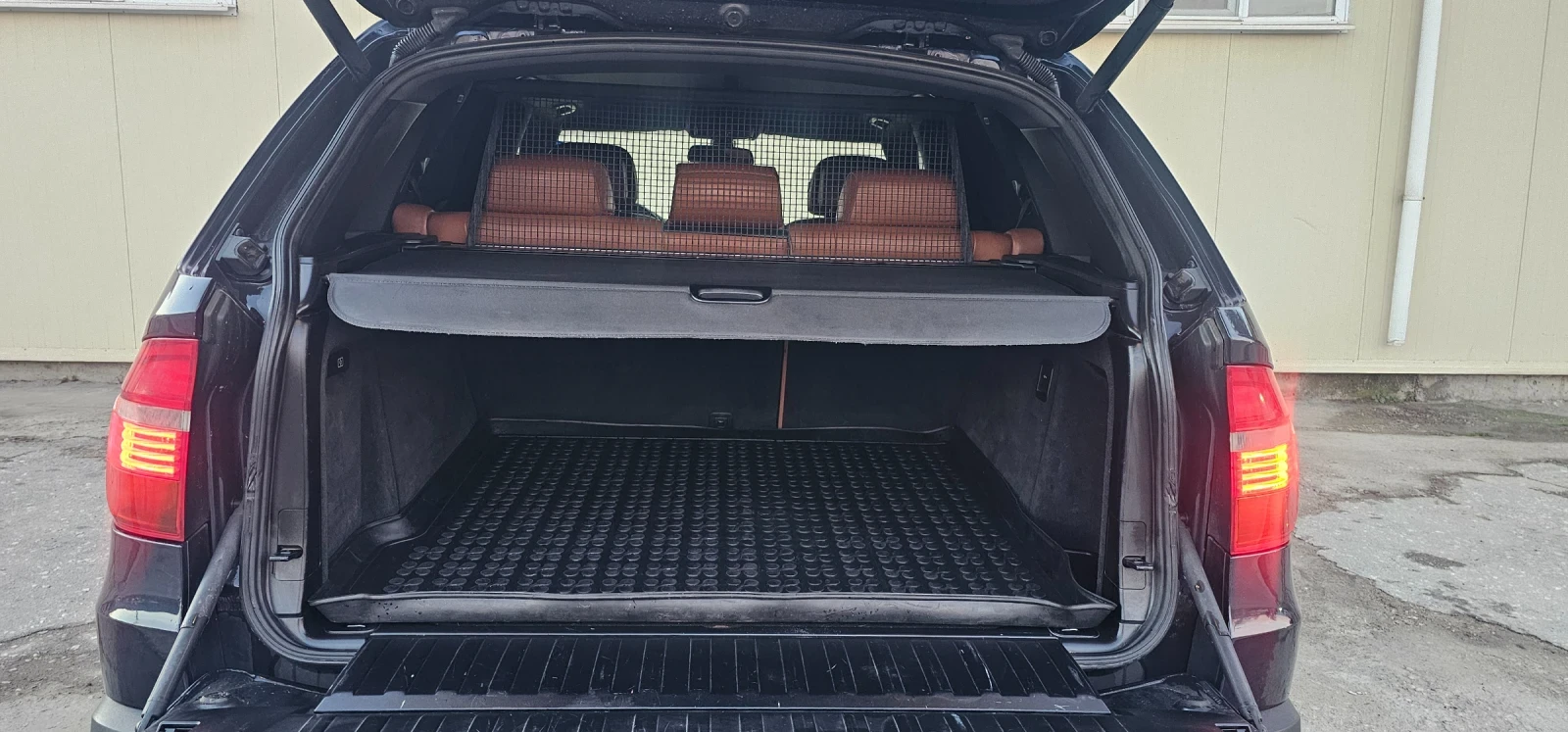 BMW X5 | Mobile.bg   14