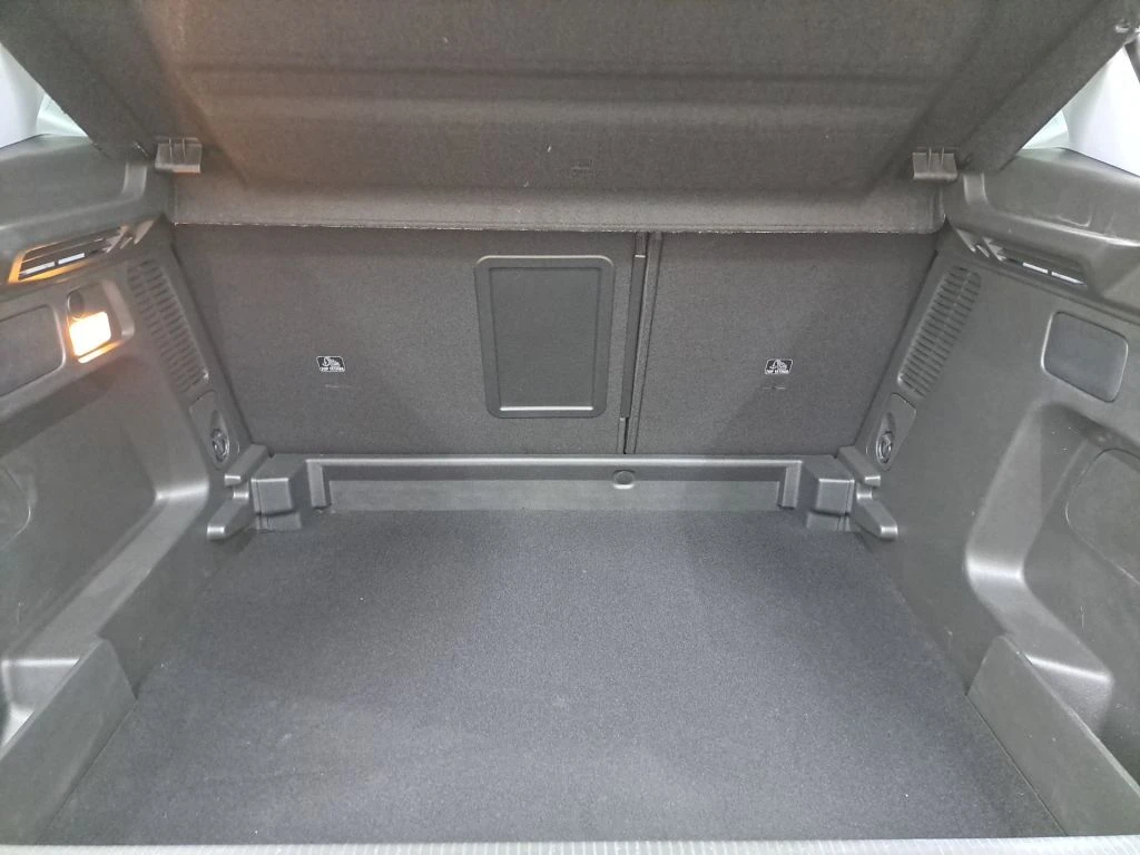 Opel Grandland X 1.5 D GS 360 CAMERA  | Mobile.bg   11