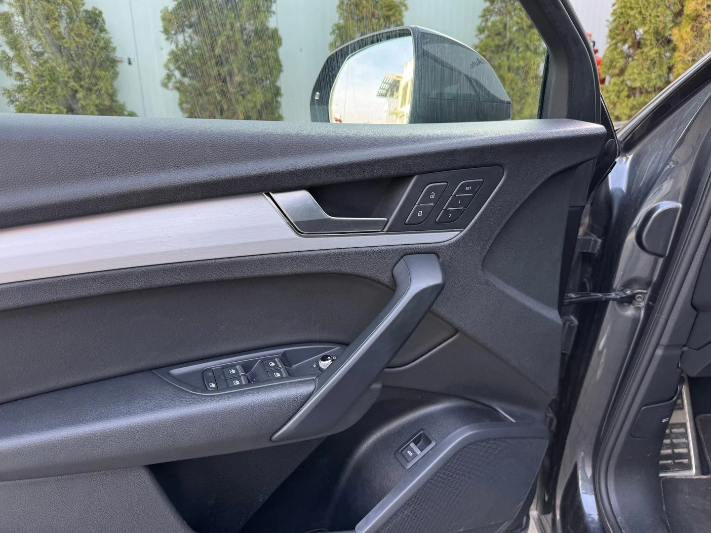 Audi Q5 Sport 45 TDI quattro | Mobile.bg   16