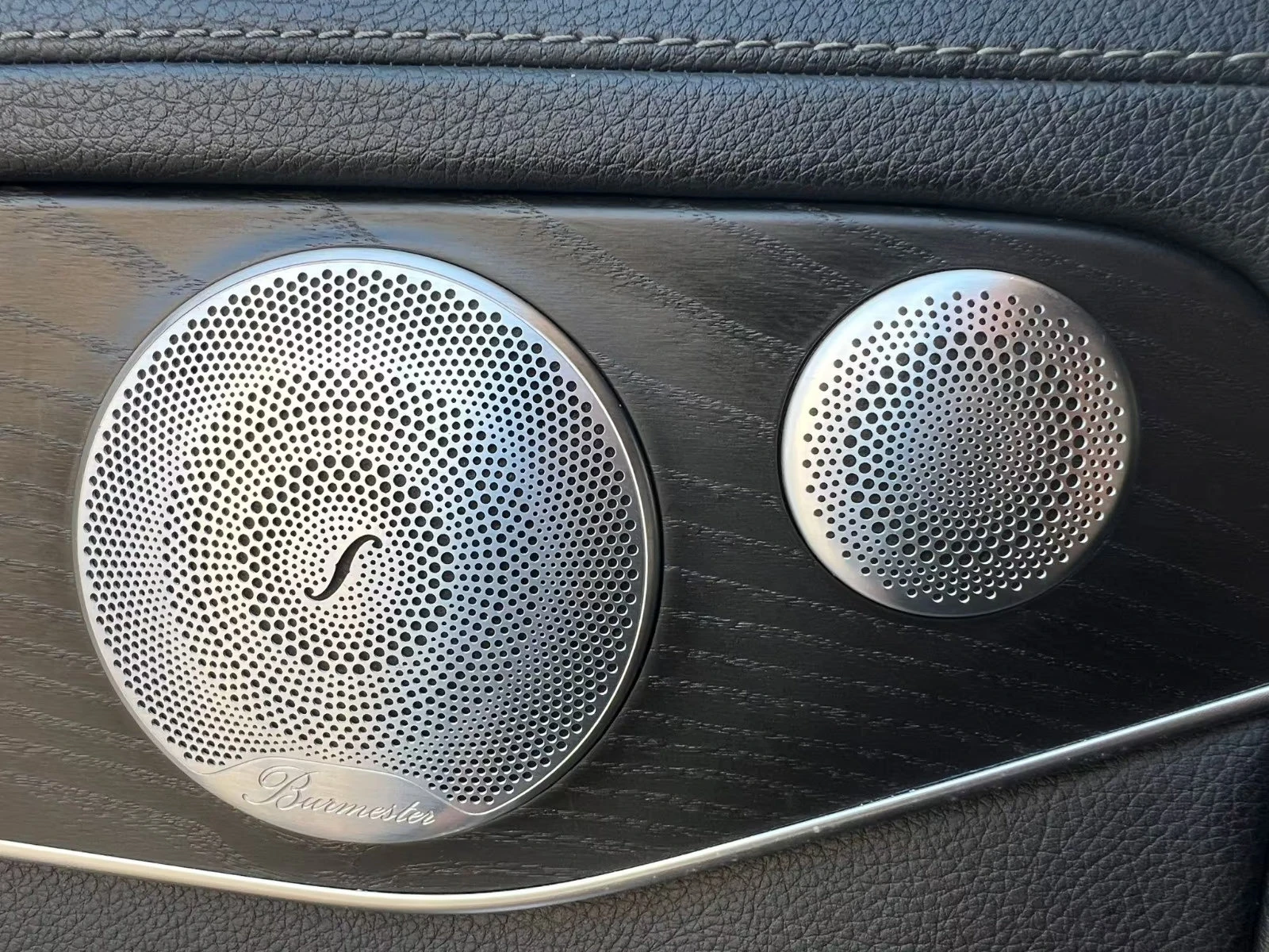 Mercedes-Benz GLC 250 4MATIC/AMG-PACK/BURM/CAM/NAVI/167D | Mobile.bg   16