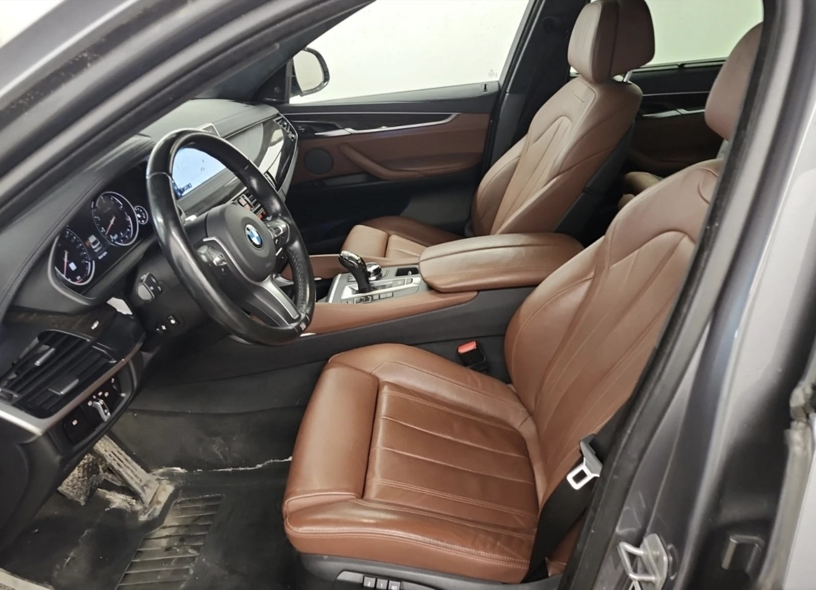 BMW X6 ���������� | Mobile.bg � ����������� 5