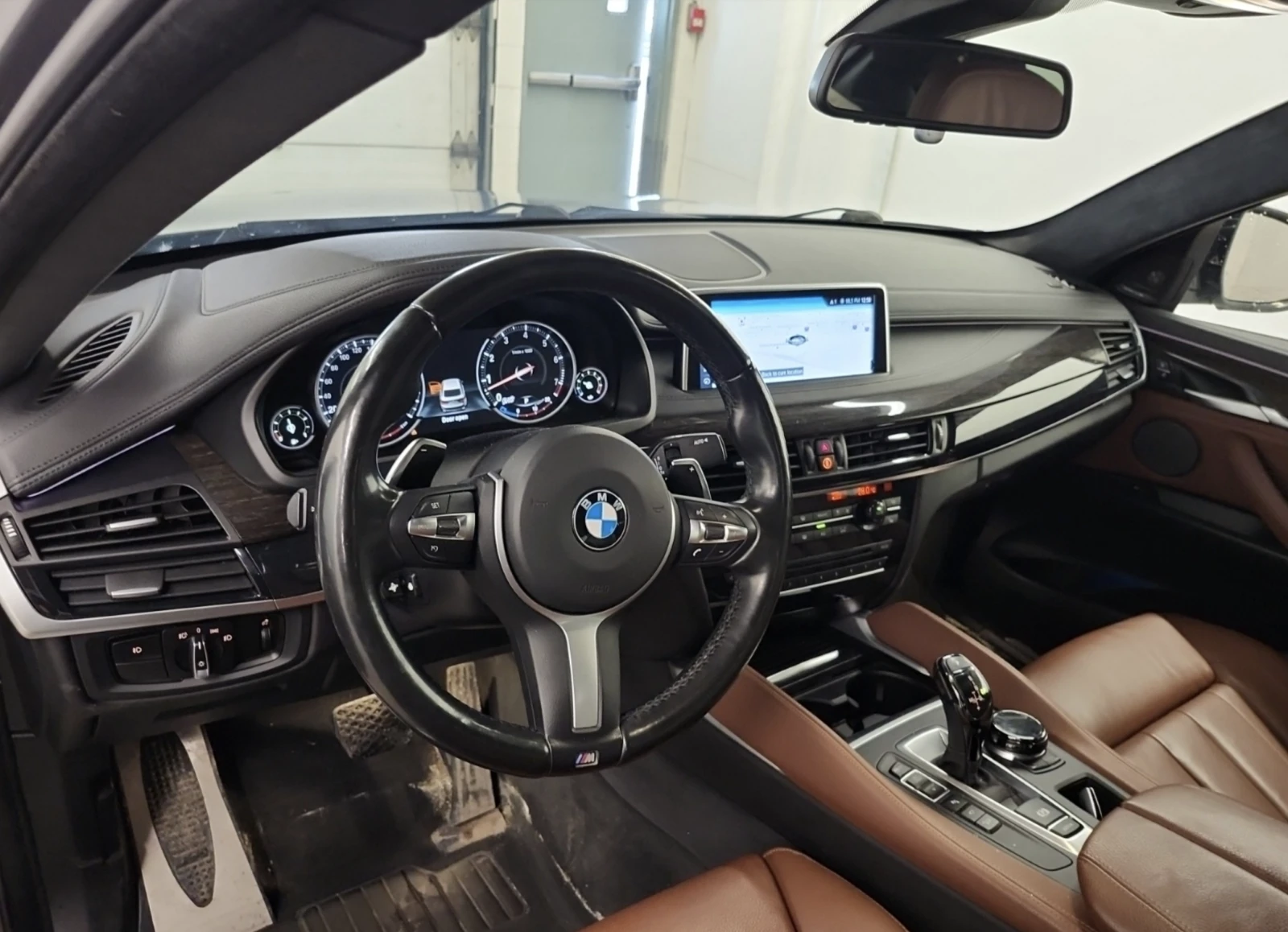 BMW X6 ���������� | Mobile.bg � ����������� 8