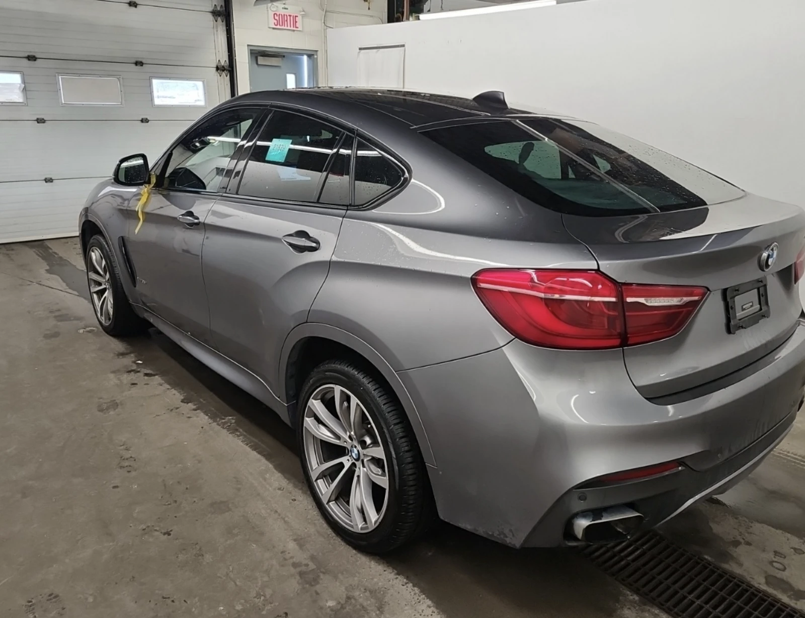 BMW X6 ���������� | Mobile.bg � ����������� 4
