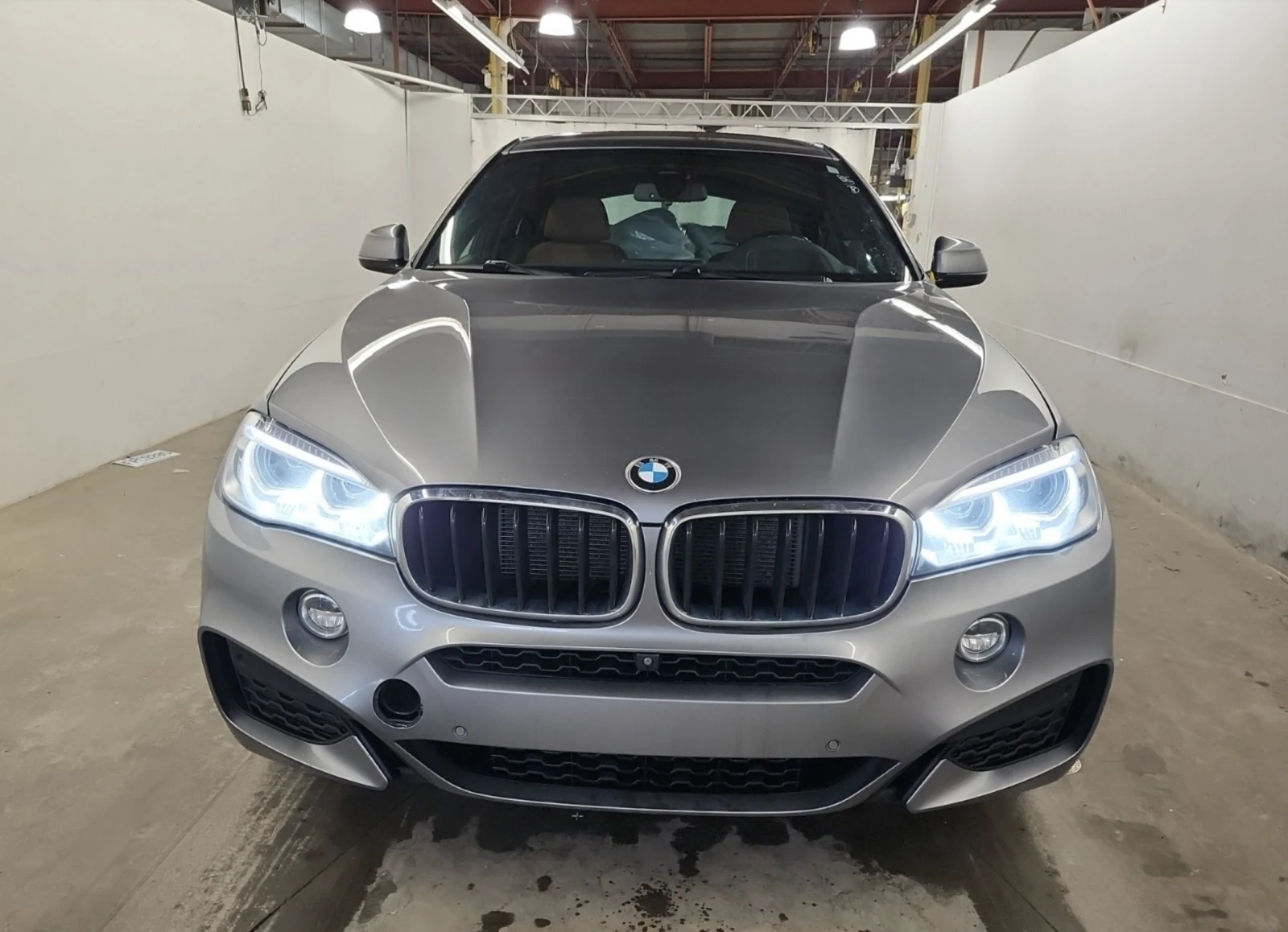 BMW X6 ���������� | Mobile.bg � ����������� 7