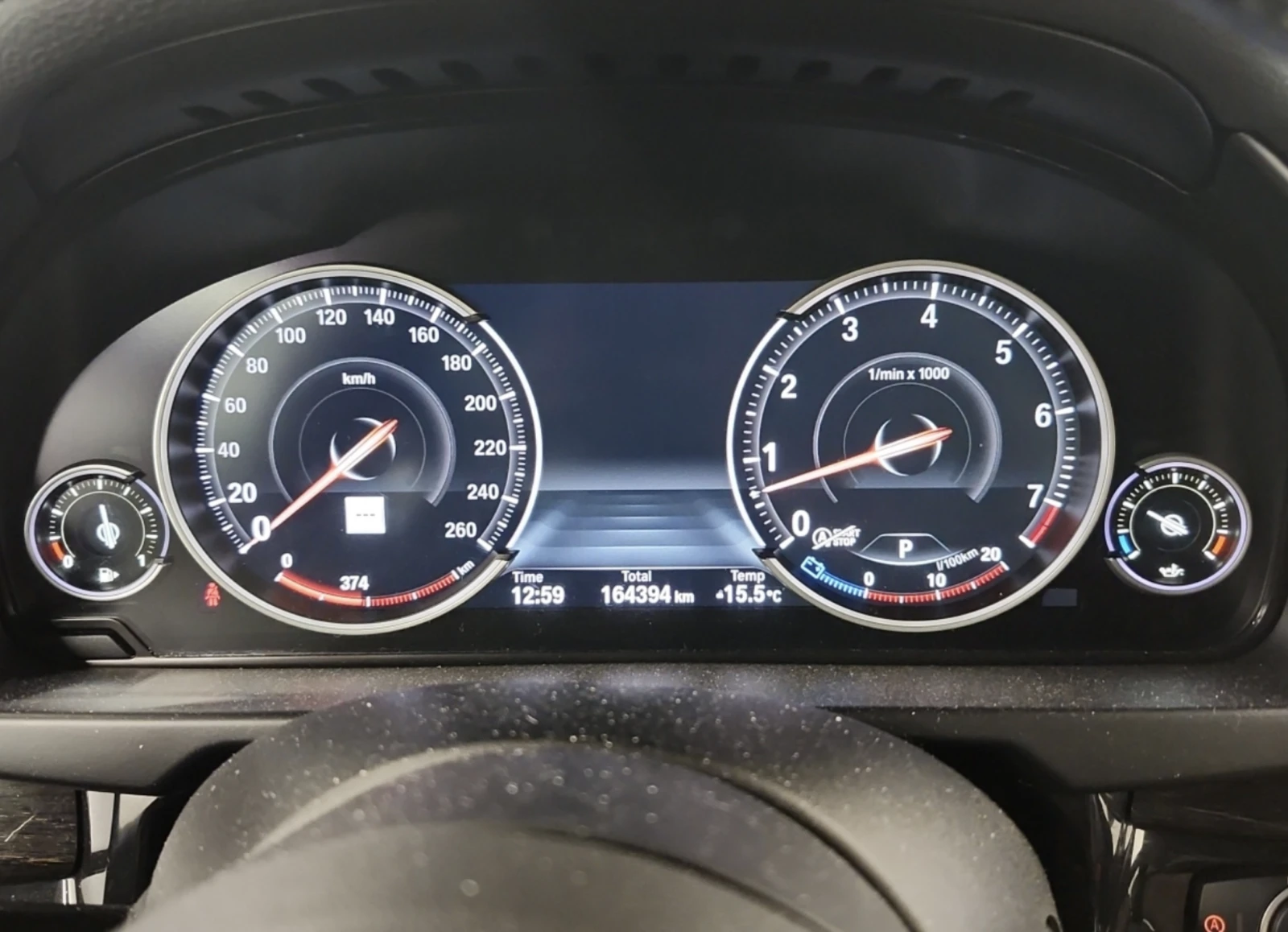 BMW X6 ���������� | Mobile.bg � ����������� 9