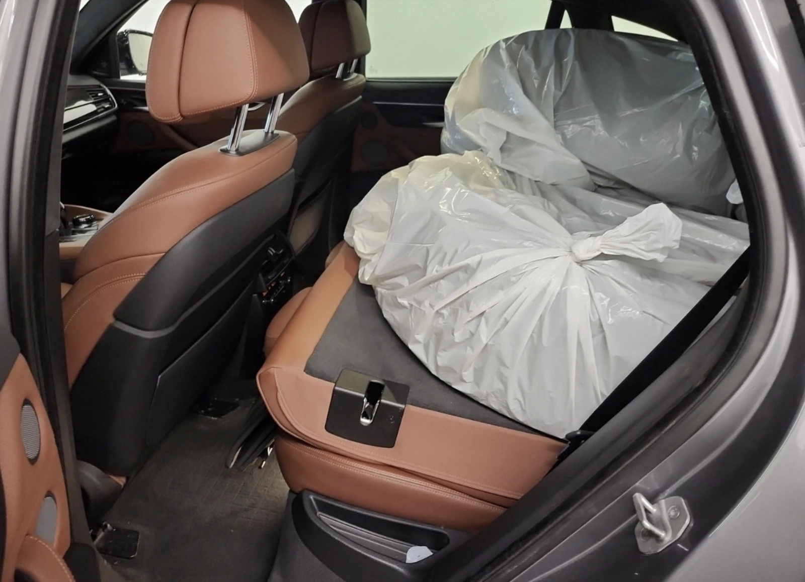 BMW X6 ���������� | Mobile.bg � ����������� 10