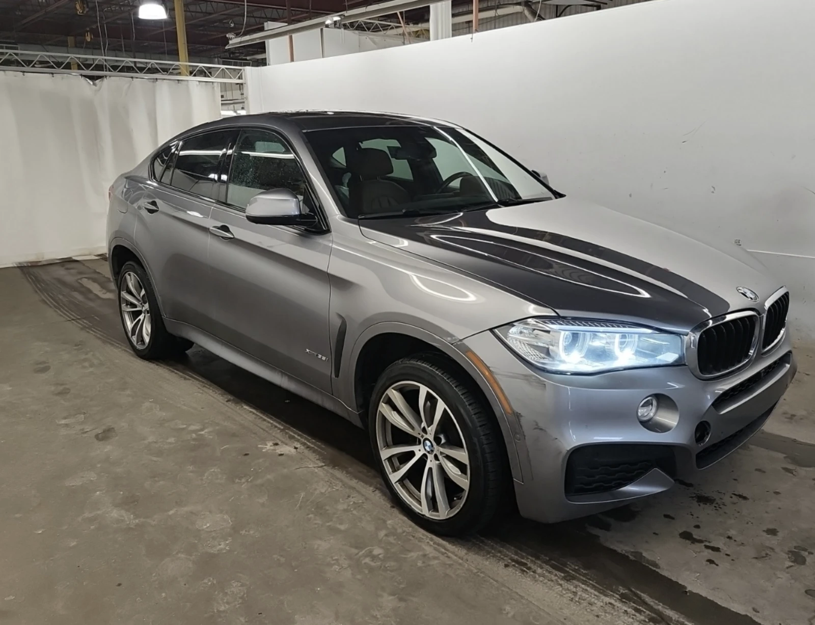 BMW X6 ���������� | Mobile.bg � ����������� 2