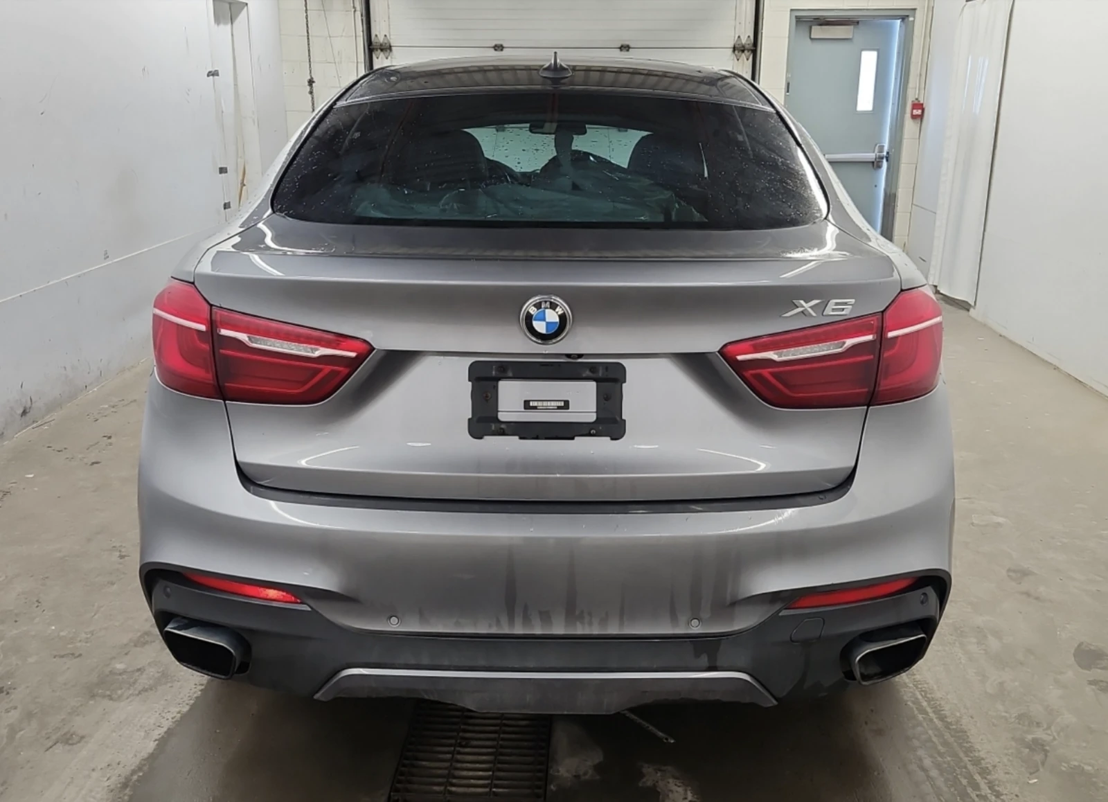 BMW X6 ���������� | Mobile.bg � ����������� 6