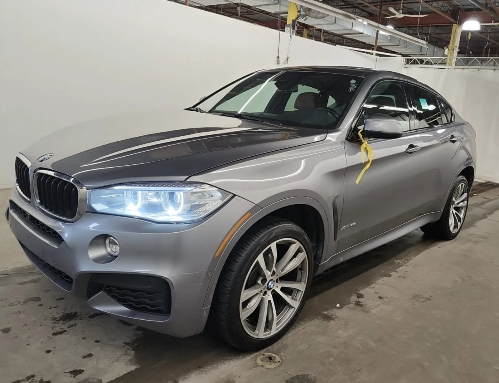 BMW X6 ���������� | Mobile.bg � ����������� 1