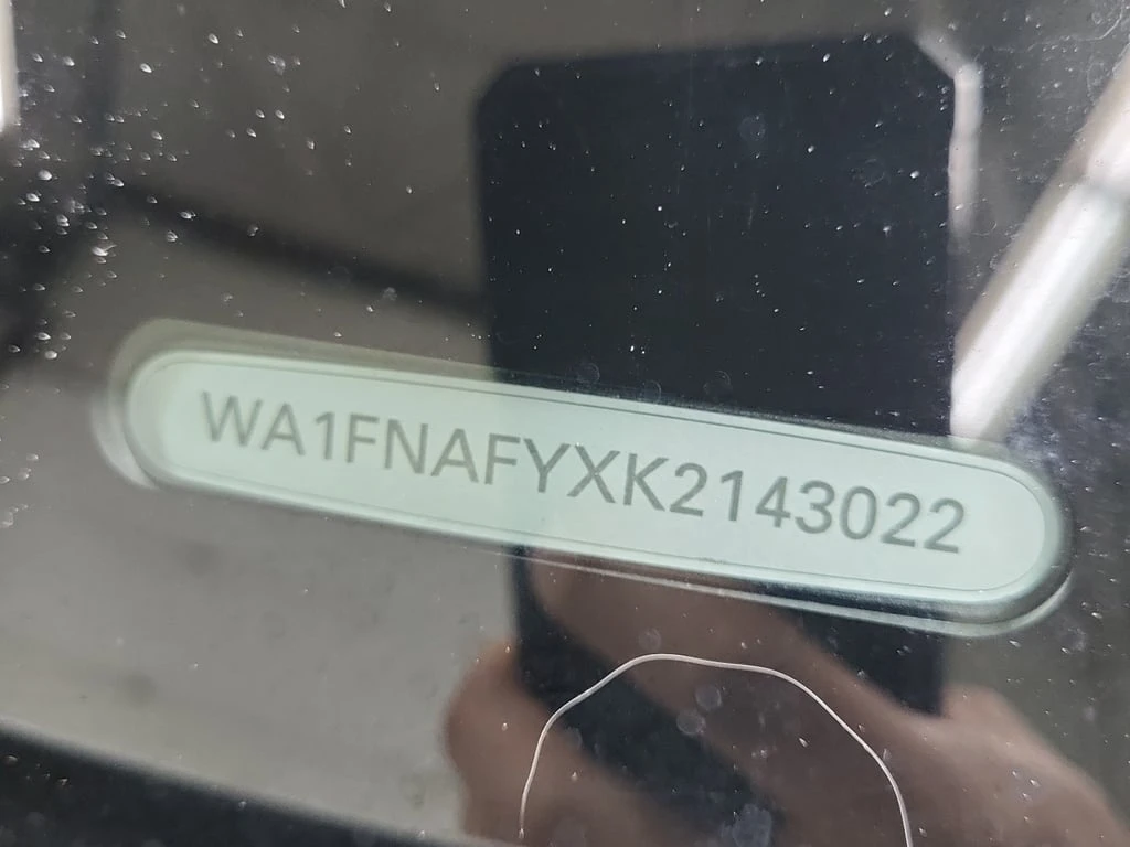 Audi Q5 TECHNIK  CARFAX | Mobile.bg � ����������� 15