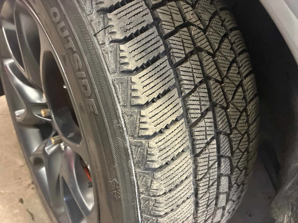 Dodge Durango * SRT Hellcat Premium * CARFAX * ��� ������������  | Mobile.bg � ����������� 17