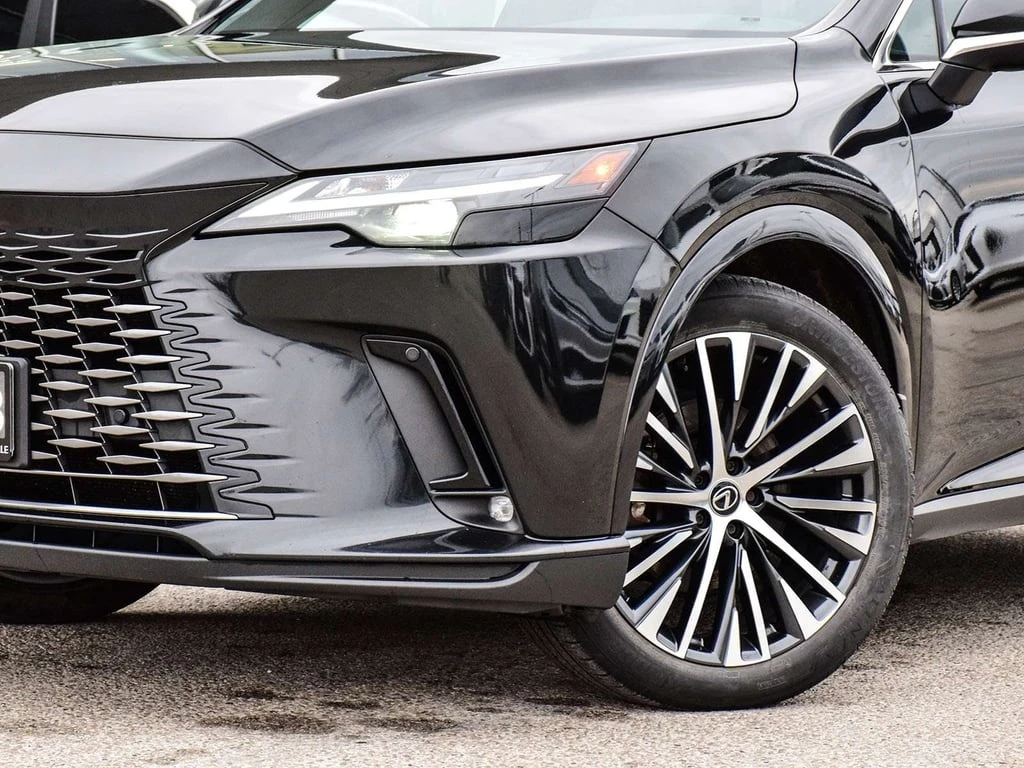 Lexus RX 350 * CARFAX * ��� ������������ ������ | Mobile.bg � ����������� 2