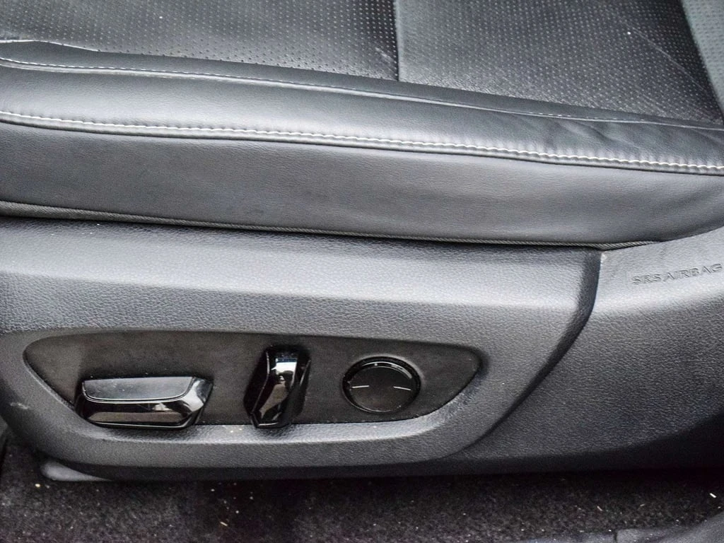 Lexus RX 350 * CARFAX * ��� ������������ ������ | Mobile.bg � ����������� 15