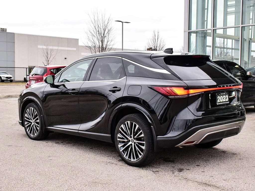 Lexus RX 350 * CARFAX * ��� ������������ ������ | Mobile.bg � ����������� 7