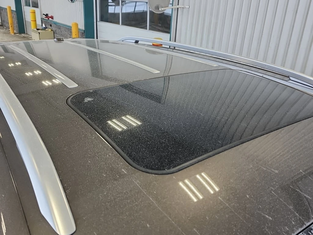 Porsche Cayenne * S HYBRID * ПАНОРАМА * ОТ ПРЕДСТАВИТЕЛСТВО - изображение 5