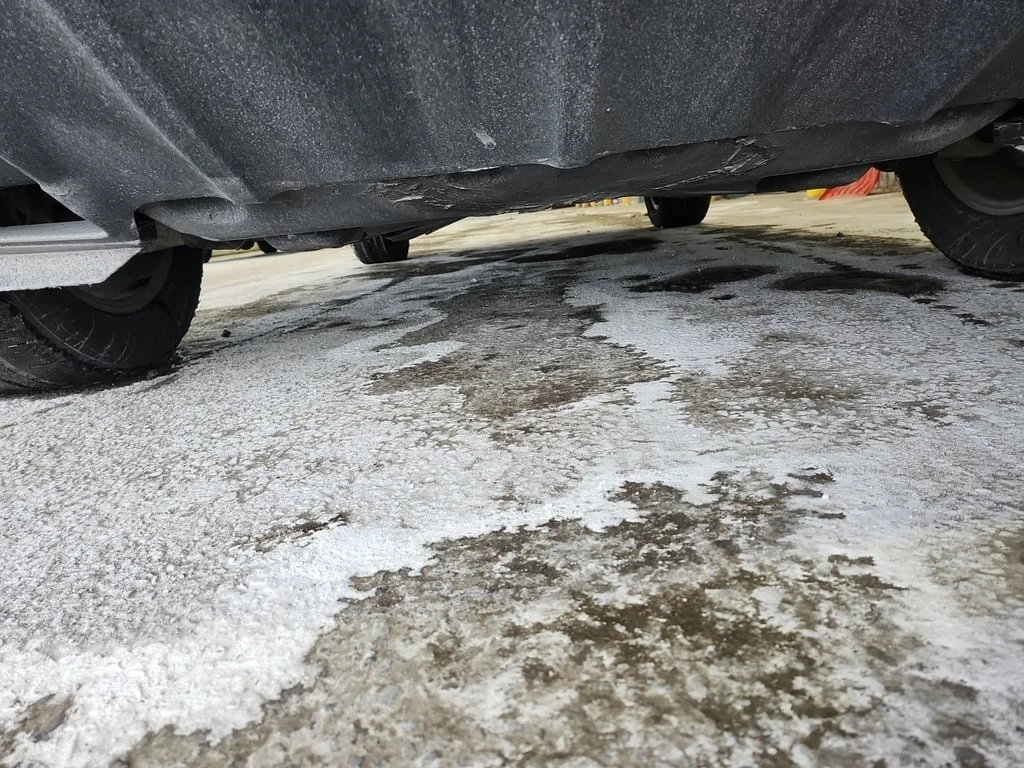 Porsche Cayenne * S HYBRID * �������� * �� ���������������� | Mobile.bg � ����������� 17