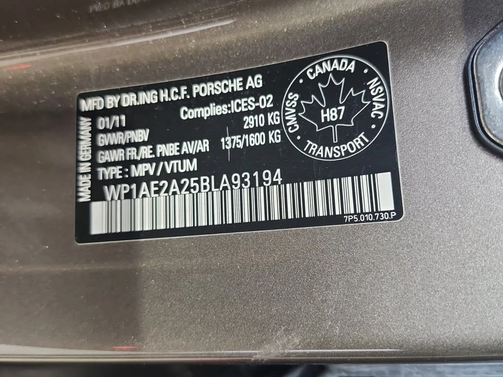 Porsche Cayenne * S HYBRID * �������� * �� ���������������� | Mobile.bg � ����������� 15