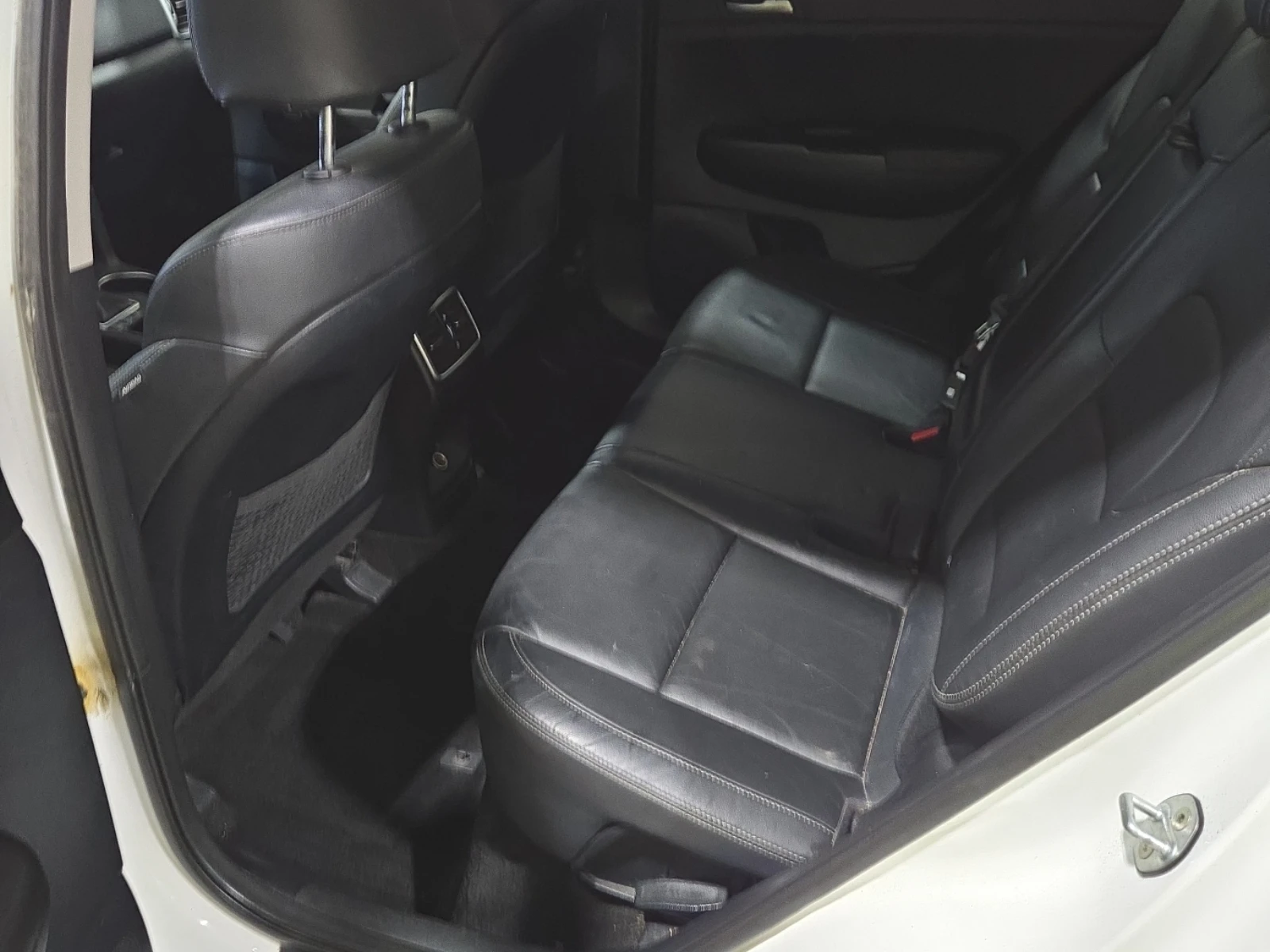 Kia Sportage EX| 4x4| �� �����| �������| |  | Mobile.bg � ����������� 13