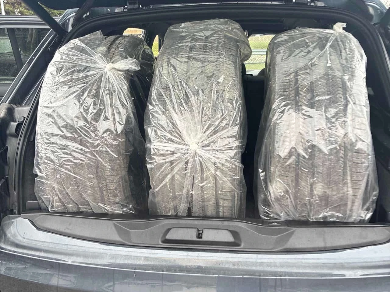 BMW X5 xDrive40i/ПОДГРЕВИ/360 CAM/ПАНОРАМА/HEAD-UP, снимка 11 - Автомобили и джипове - 54161569