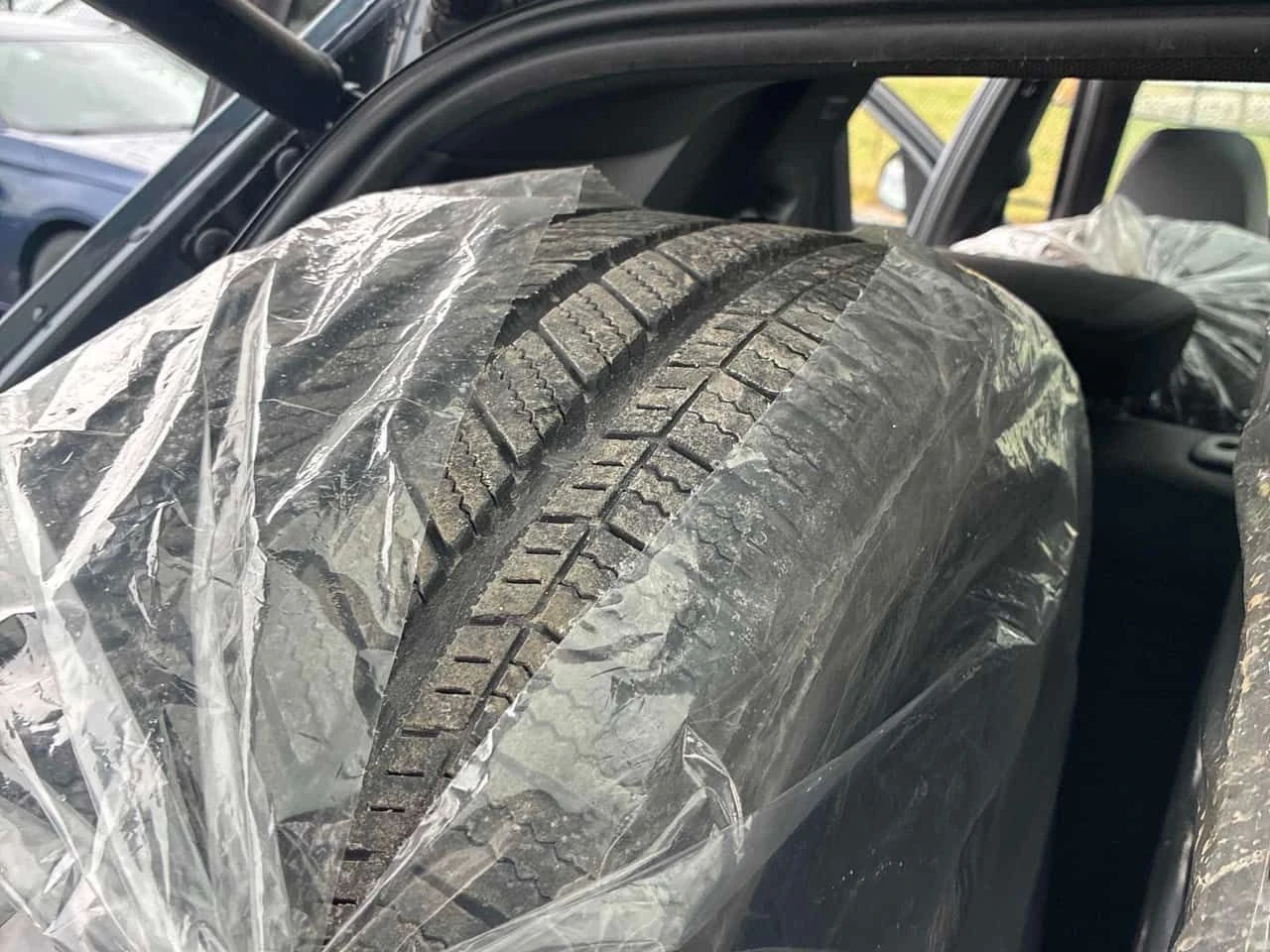 BMW X5 xDrive40i/ПОДГРЕВИ/360 CAM/ПАНОРАМА/HEAD-UP, снимка 12 - Автомобили и джипове - 54161569