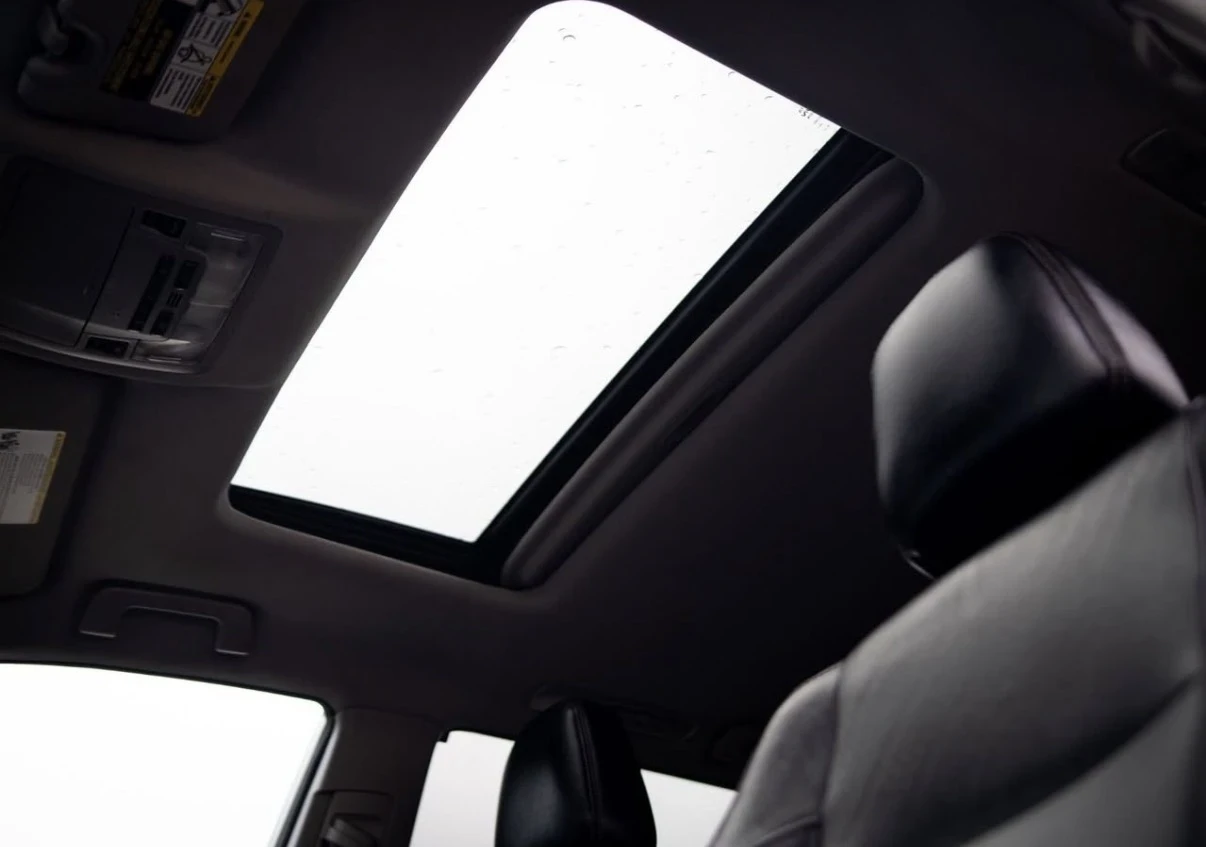 Toyota Highlander HYBRID XLE * ������ * ������� * 4WD * CARFAX *  | Mobile.bg � ����������� 6