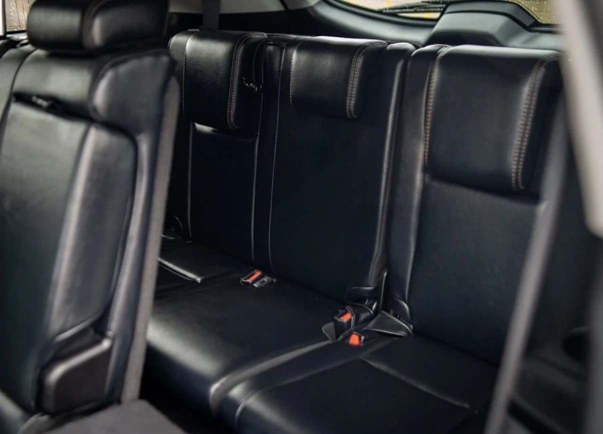 Toyota Highlander HYBRID XLE * ������ * ������� * 4WD * CARFAX *  | Mobile.bg � ����������� 8