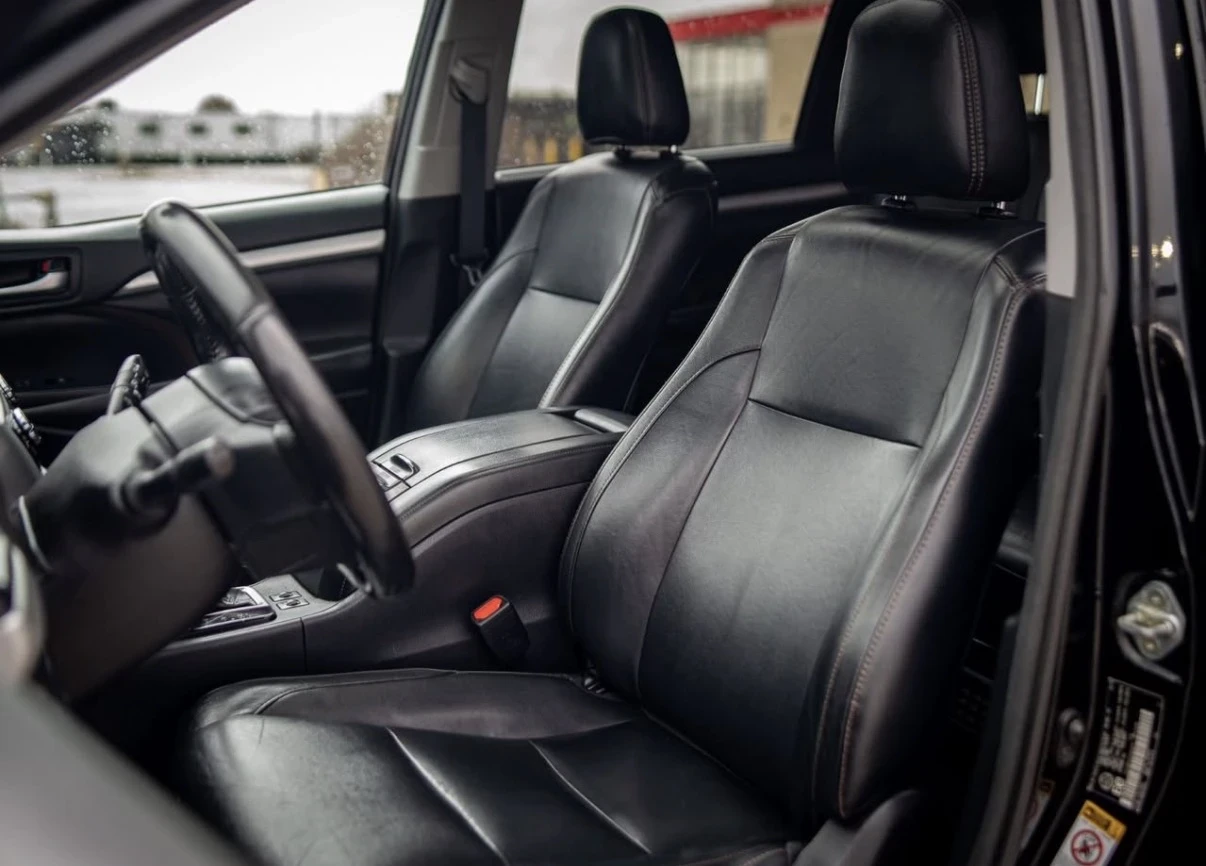 Toyota Highlander HYBRID XLE * ������ * ������� * 4WD * CARFAX *  | Mobile.bg � ����������� 5