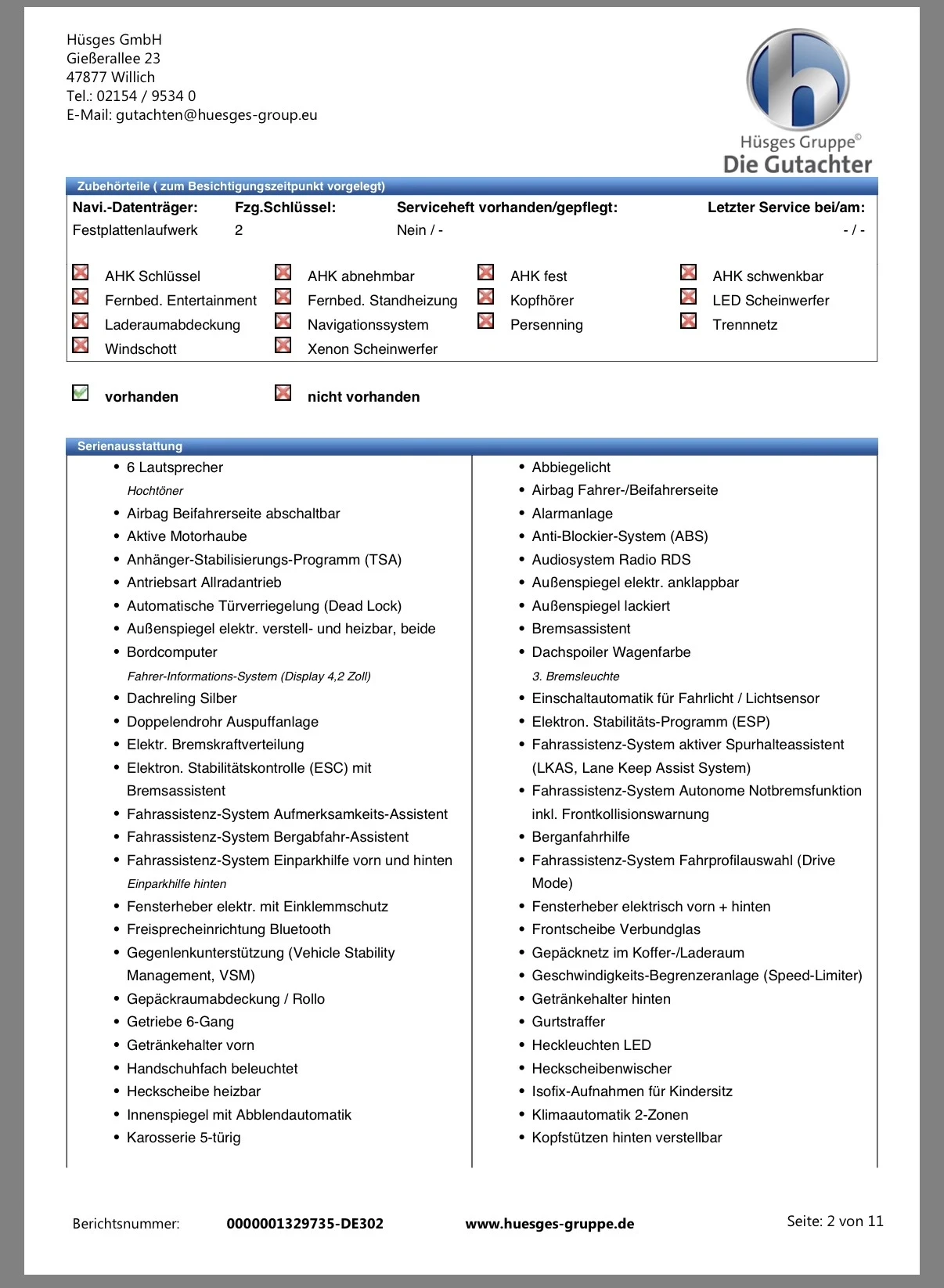 Hyundai Tucson 2.0d 4x4 184kc PREMIUM FULL | Mobile.bg � ����������� 10